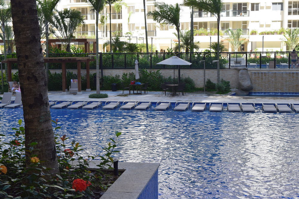 Condominio Maayan - Rio de Janeiro — Fotos 3